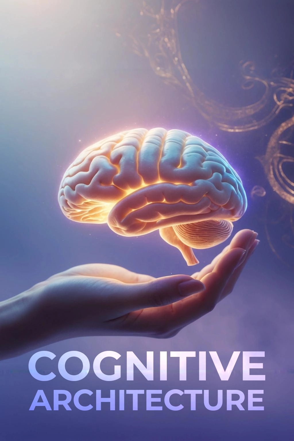 course-overview-Cognitive Architecture
