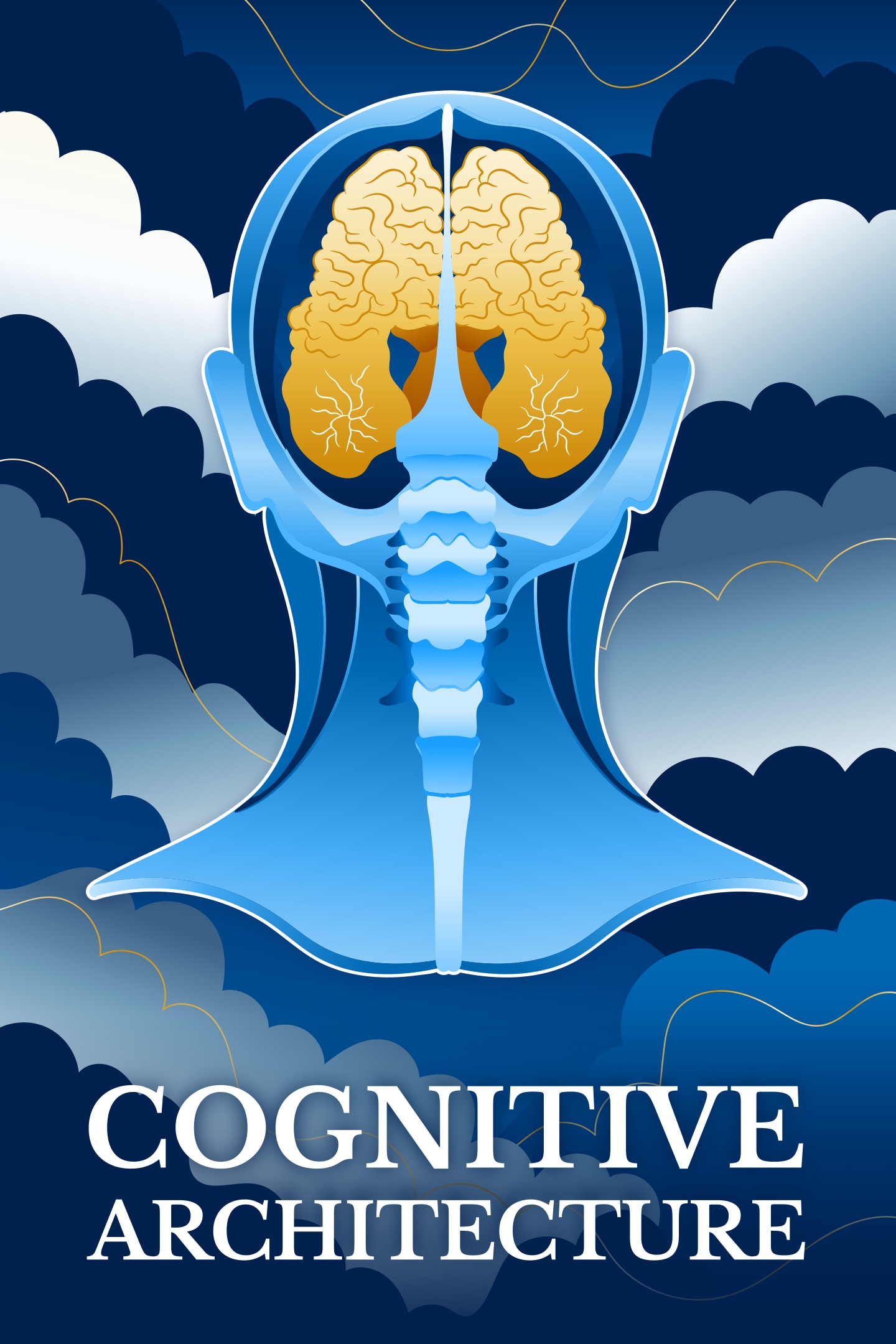 course-overview-Cognitive Architecture