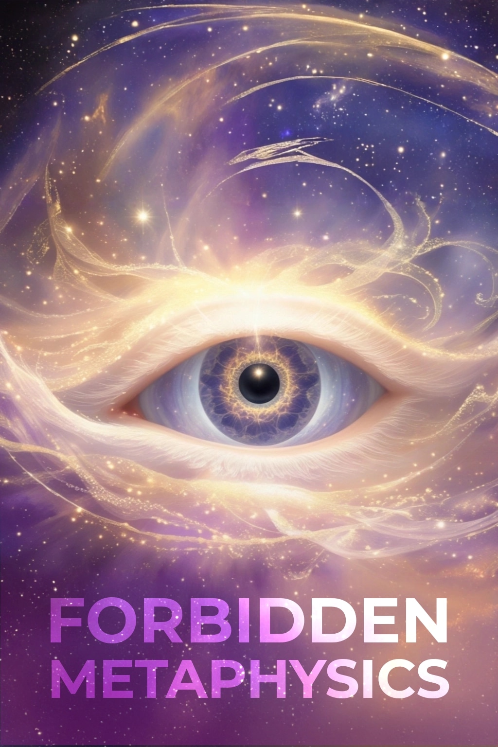 course-overview-Forbidden Metaphysics