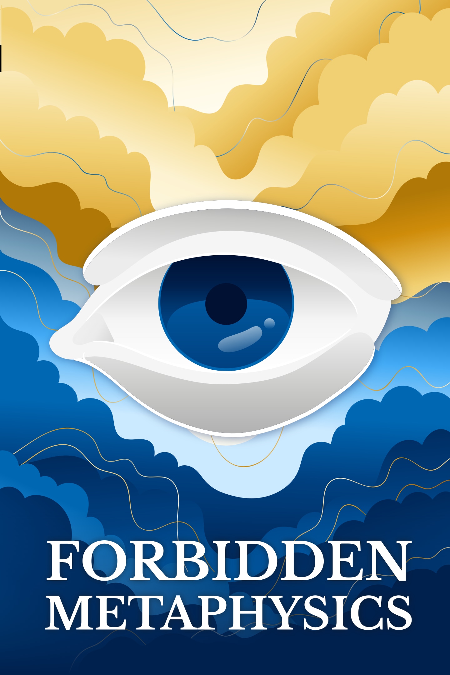 course-overview-Forbidden Metaphysics