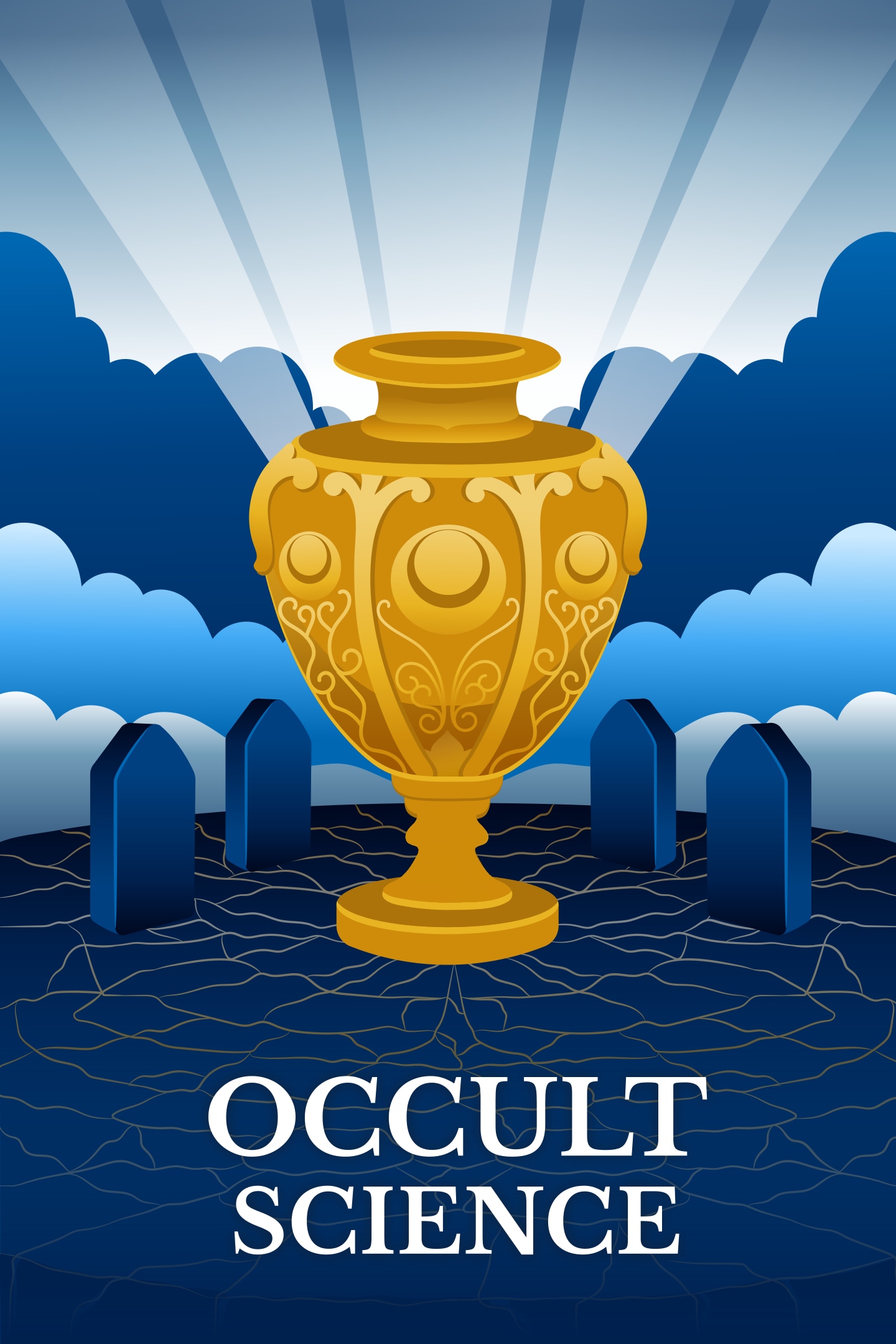 course-overview-Occult Science