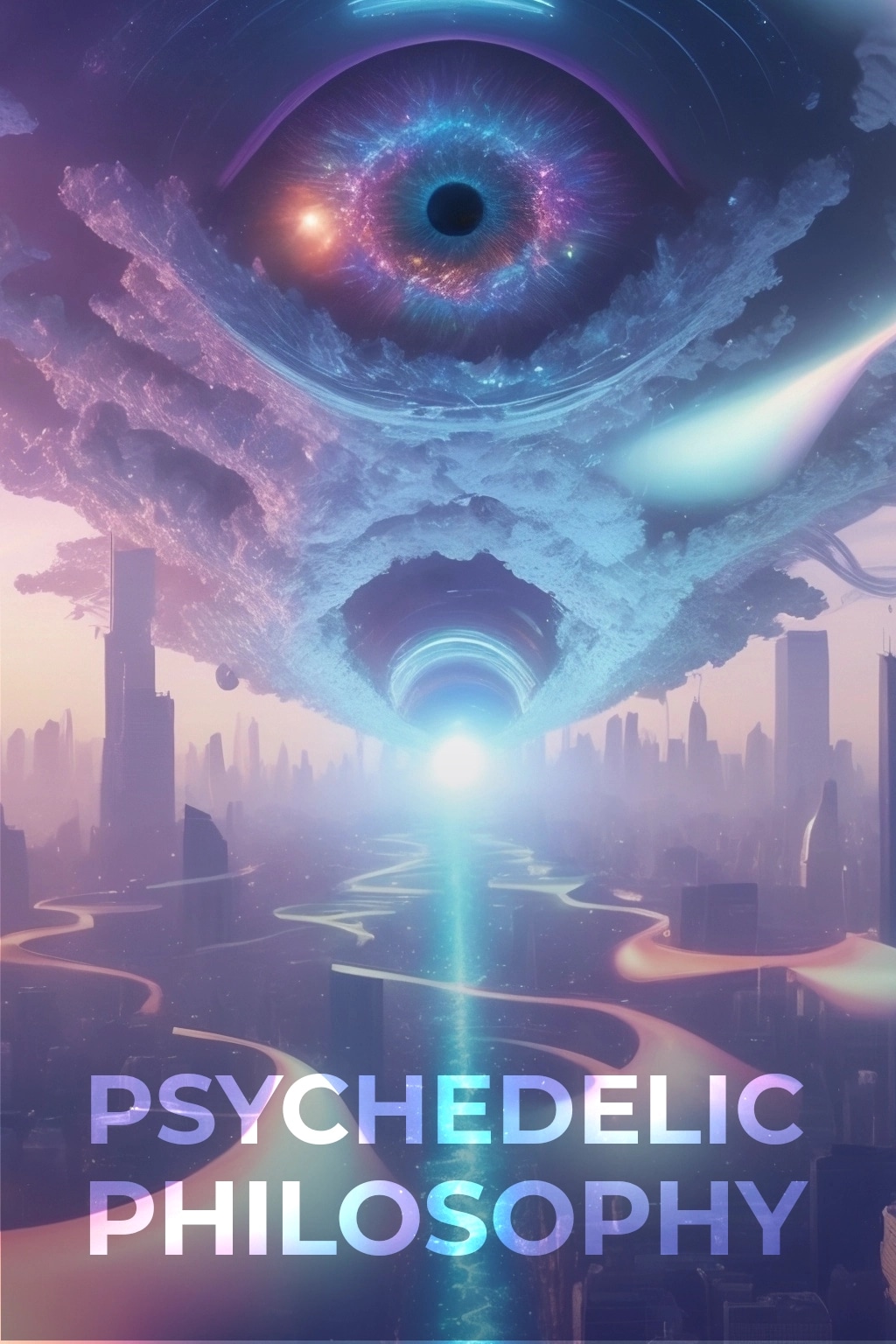 course-overview-Psychedelic Philosophy