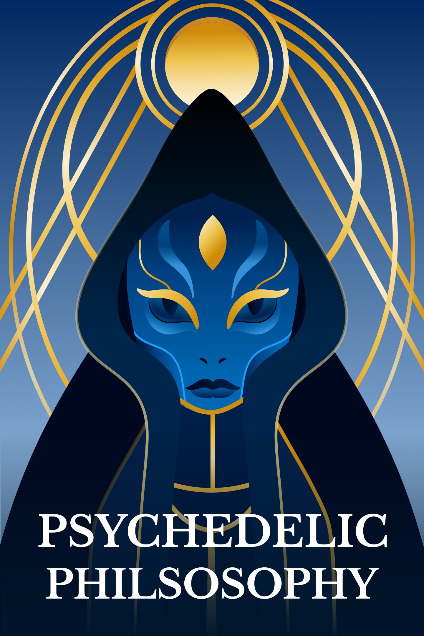 course-overview-Psychedelic Philosophy