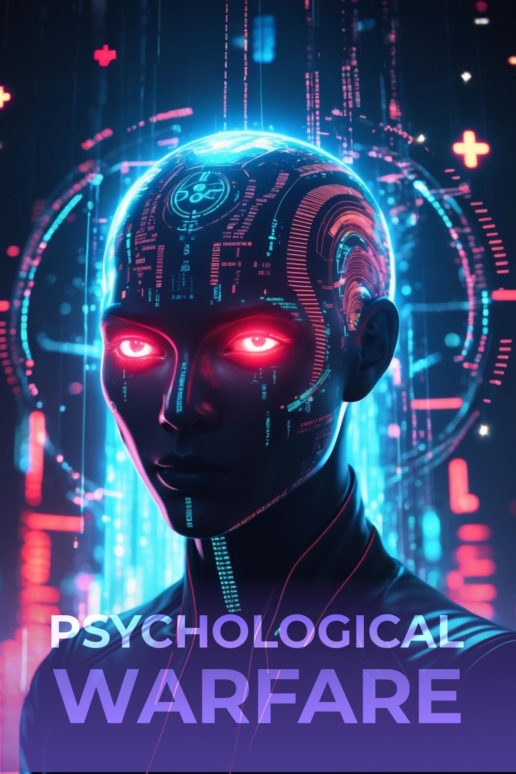 course-overview-Psychological Warfare