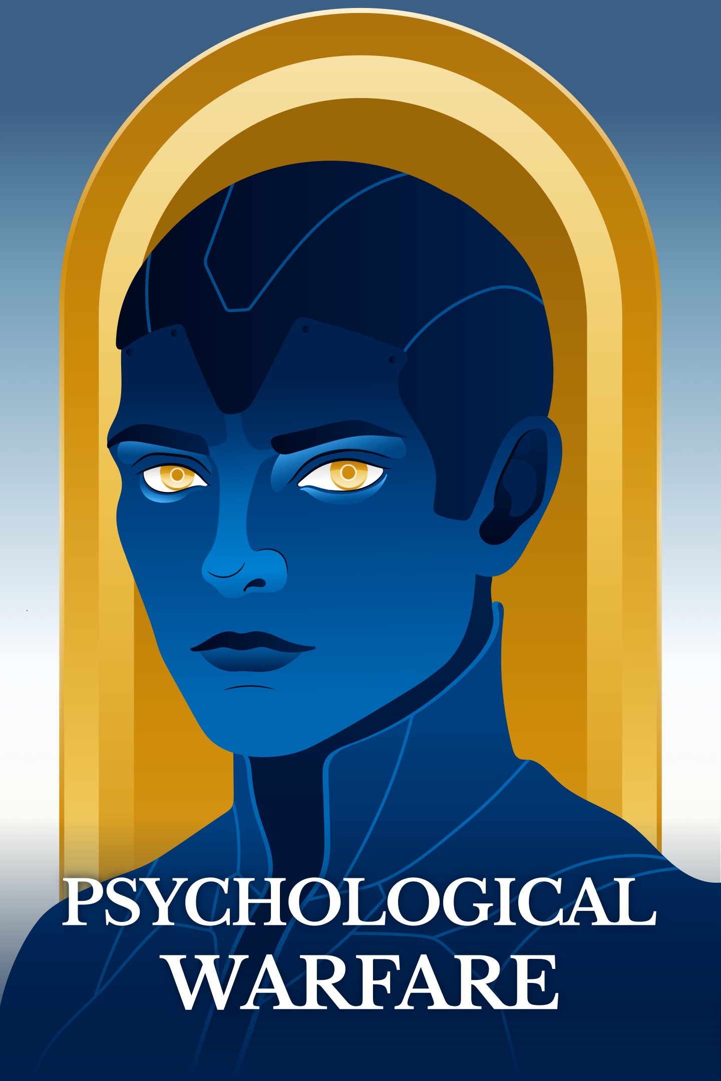 course-overview-Psychological Warfare