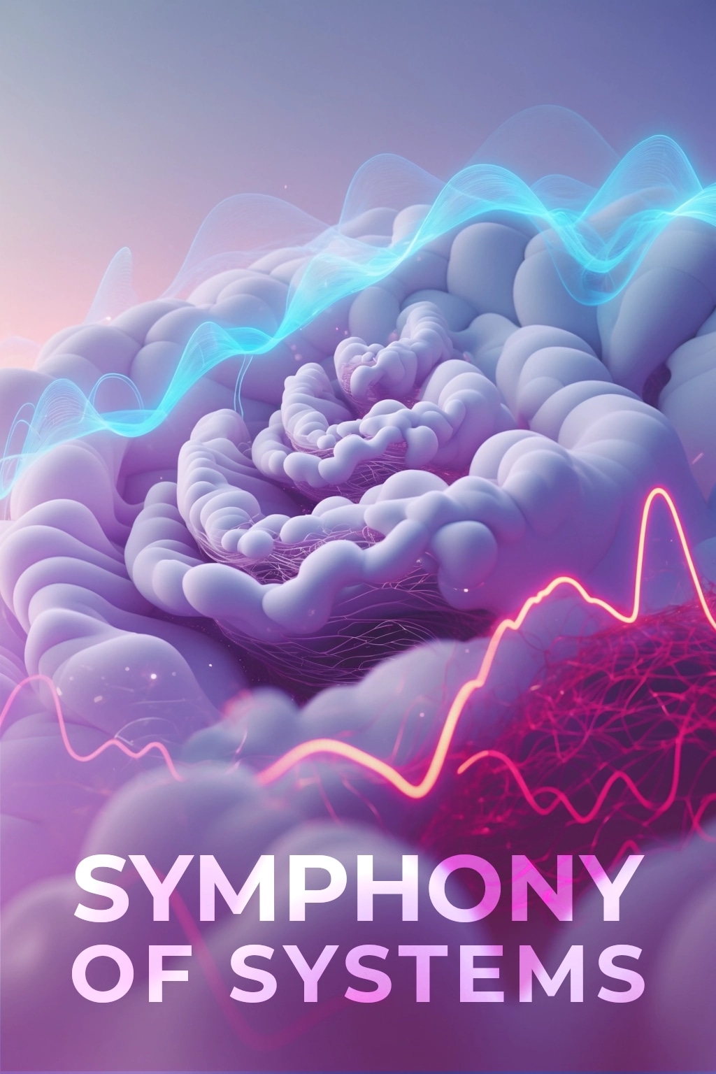 course-overview-Symphony of Systems