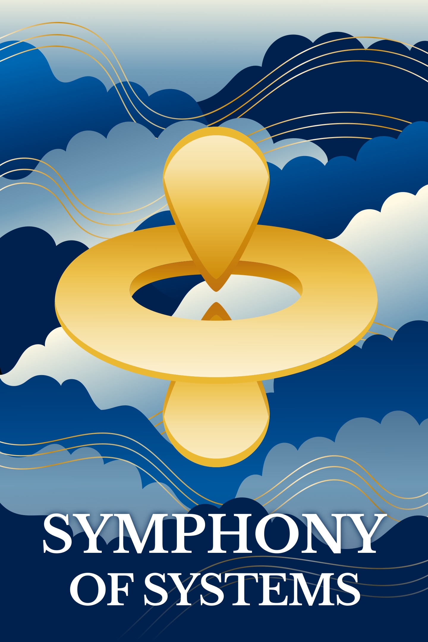 course-overview-Symphony of Systems